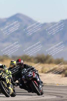 media/Nov-29-2025-TrackXperience (Sat) [[2953a387f4]]/2-Level 2/Session 4 (Turn 16)/